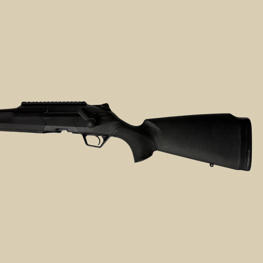 Carabine Beretta BRX1 Gaucher – Calibre 6.5 Creedmoor
