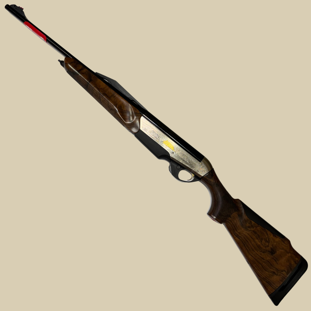 Carabine Benelli Argo Endurance BE.S.T. Limited Edition – Calibre .308 Win