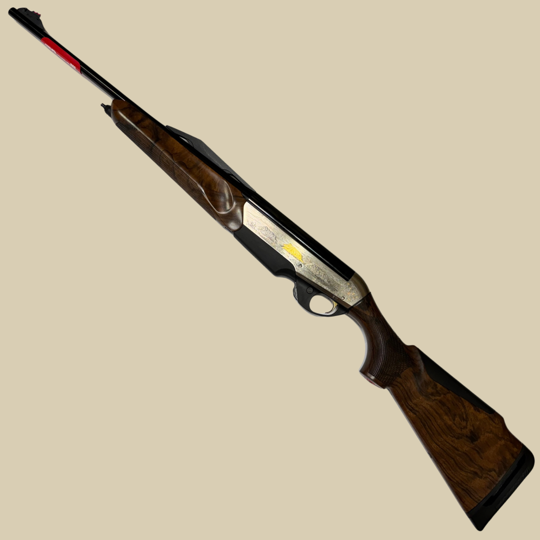 Carabine Benelli Argo Endurance BE.S.T. Limited Edition – Calibre .308 Win