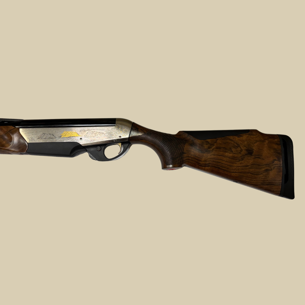 Carabine Benelli Argo Endurance BE.S.T. Limited Edition – Calibre .308 Win