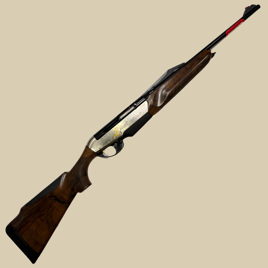 Carabine Benelli Argo Endurance BE.S.T. Limited Edition – Calibre .308 Win