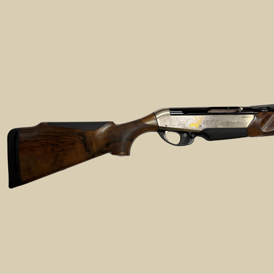 Carabine Benelli Argo Endurance BE.S.T. Limited Edition – Calibre .308 Win