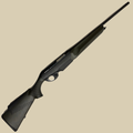 Carabine Benelli Argo Endurance Synthétique – Calibre .30-06 Springfield