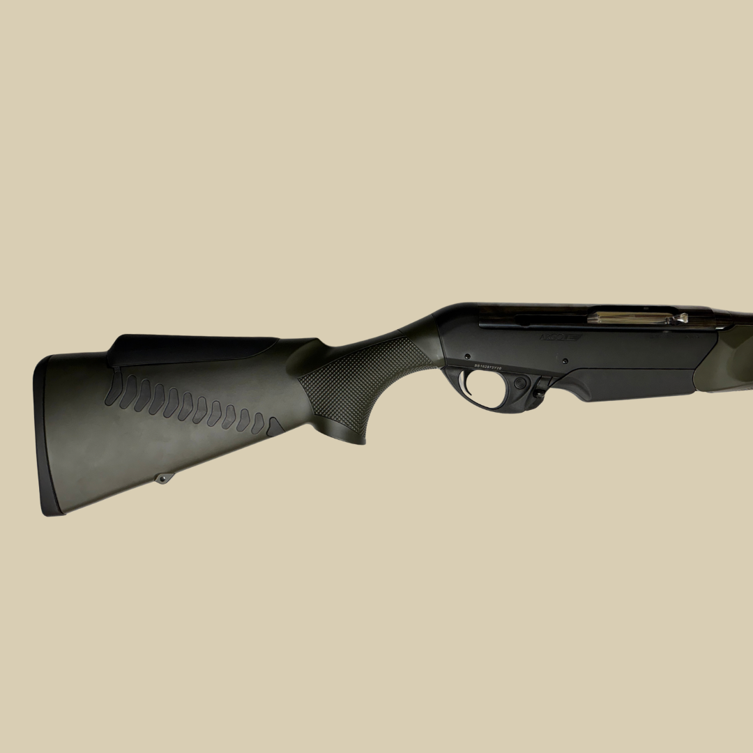 Carabine Benelli Argo Endurance Synthétique – Calibre .30-06 Springfield