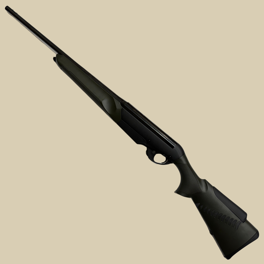 Carabine Benelli Argo Endurance Synthétique – Calibre .30-06 Springfield