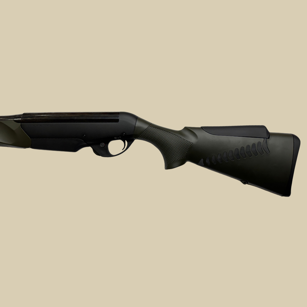 Carabine Benelli Argo Endurance Synthétique – Calibre .30-06 Springfield