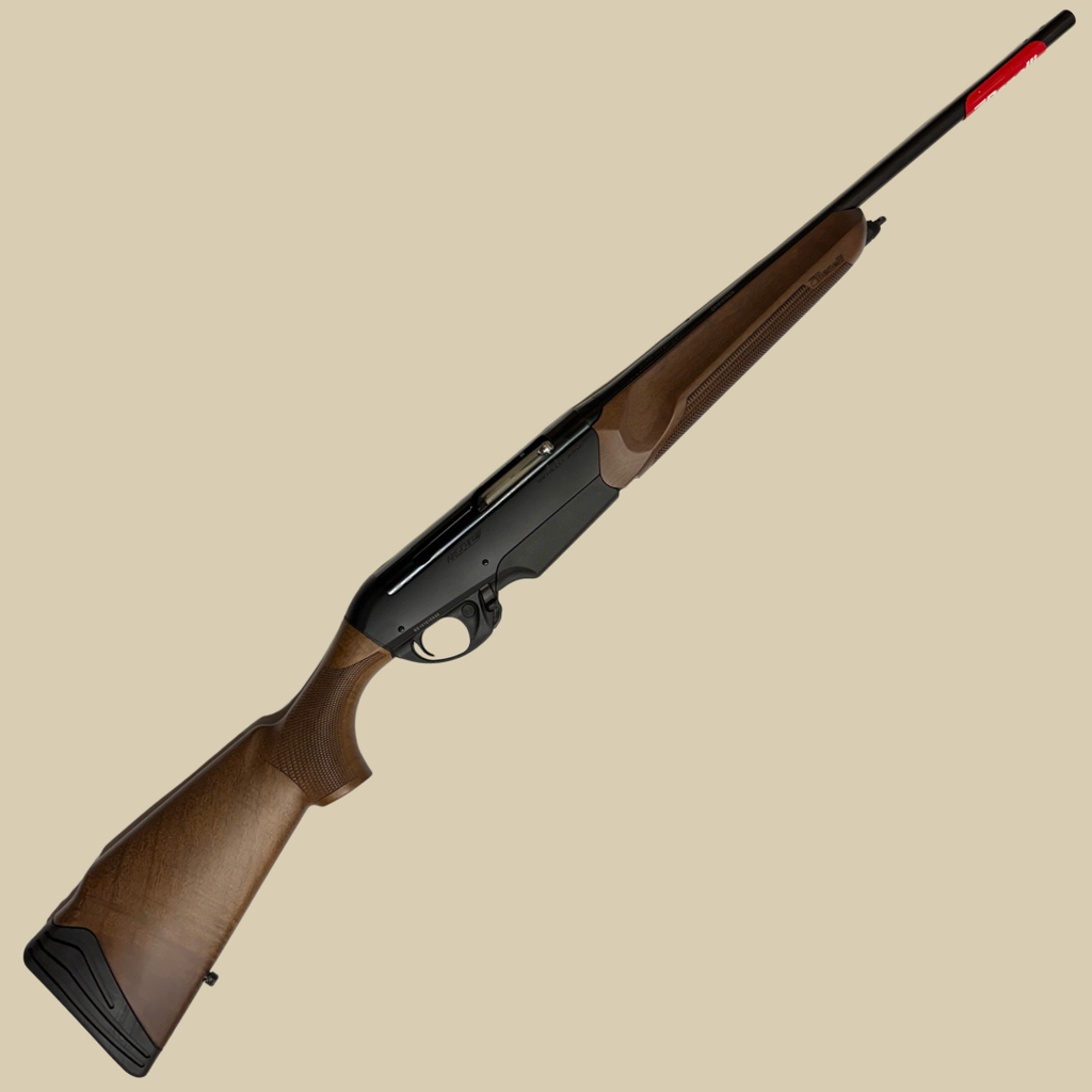 Carabine Benelli Argo Endurance Bois – Calibre .30-06 Springfield