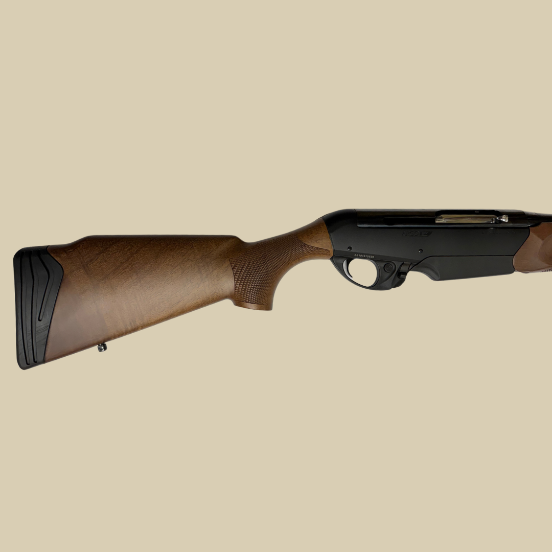 Carabine Benelli Argo Endurance Bois – Calibre .30-06 Springfield