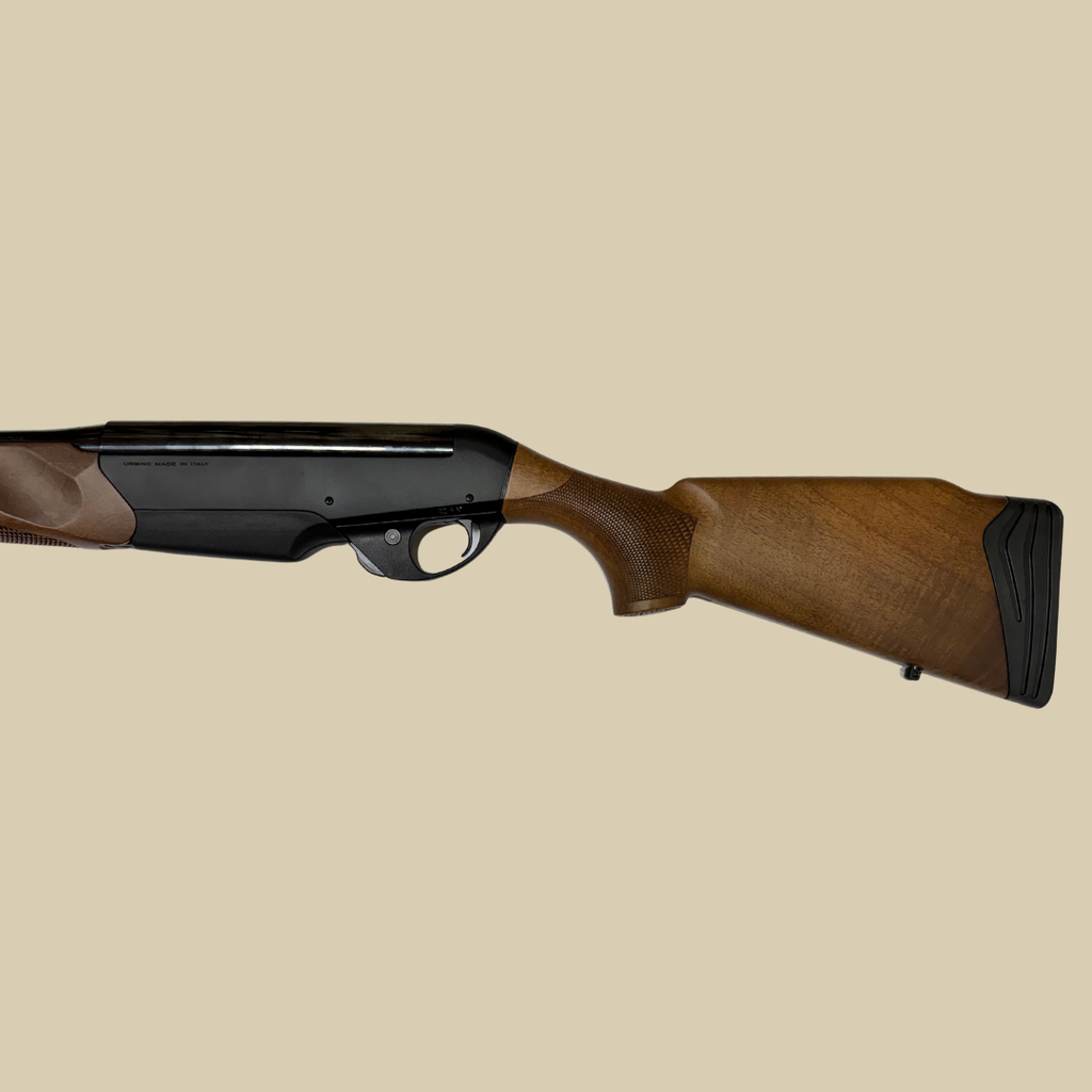 Carabine Benelli Argo Endurance Bois – Calibre .30-06 Springfield