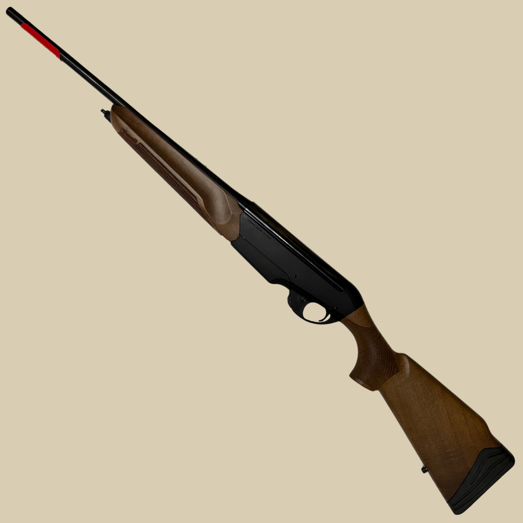 Carabine Benelli Argo Endurance Bois – Calibre .30-06 Springfield