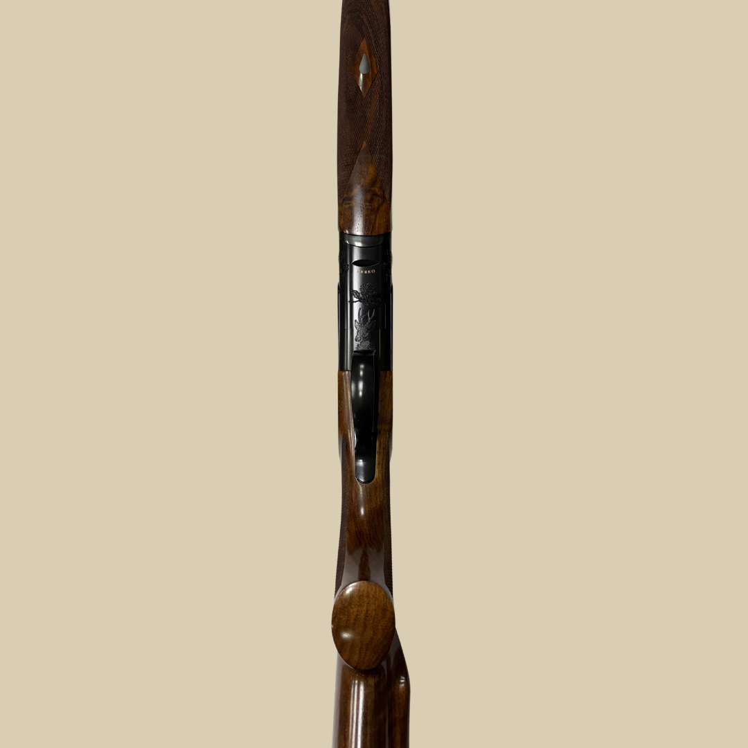 Express Caesar Guerini Nereo – Calibre 9,3x74R