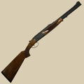 Express Chapuis S12 – Calibre 9,3x74R