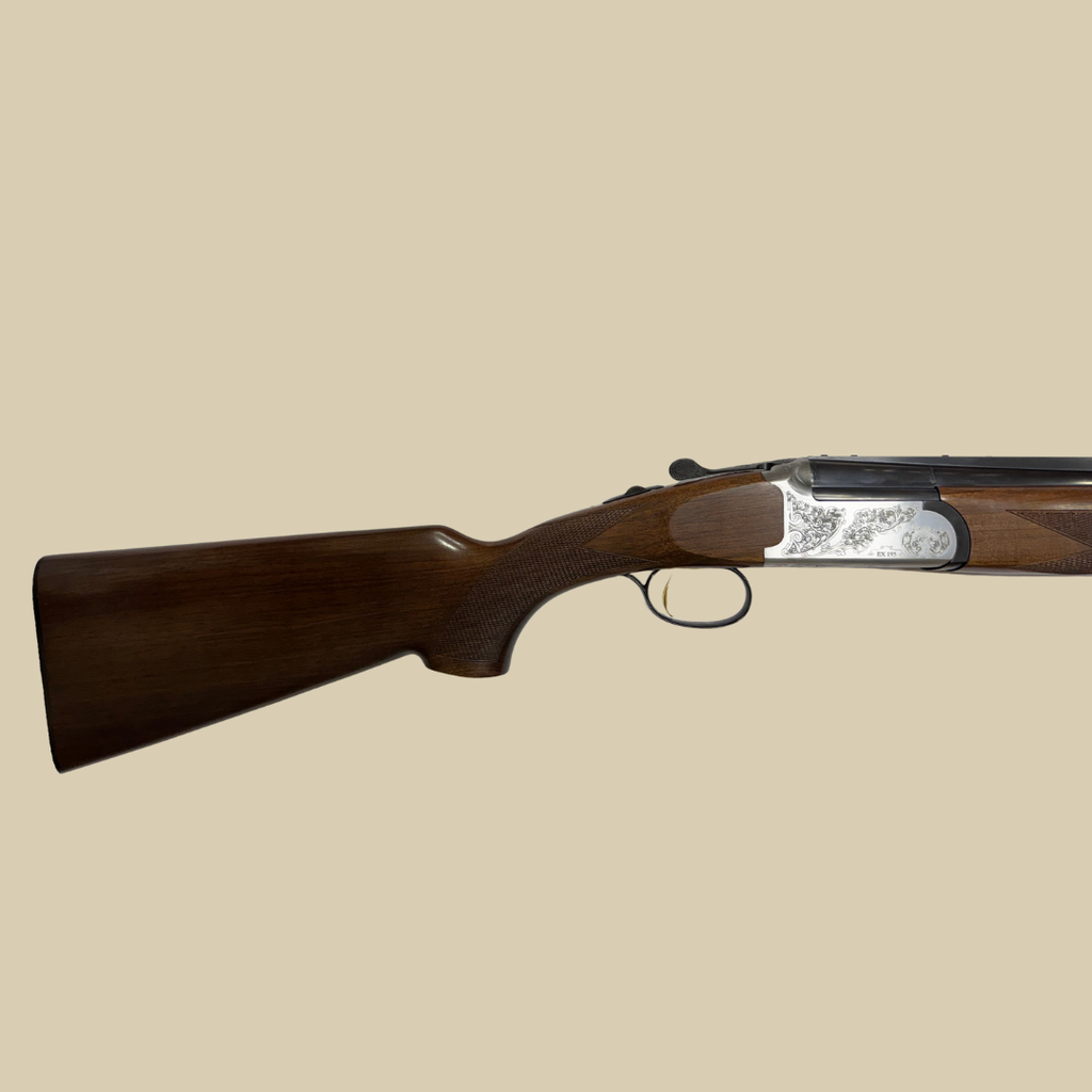 Express Sabatti 195 – Calibre 9,3x74R