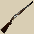 Express Sabatti 195 – Calibre 9,3x74R