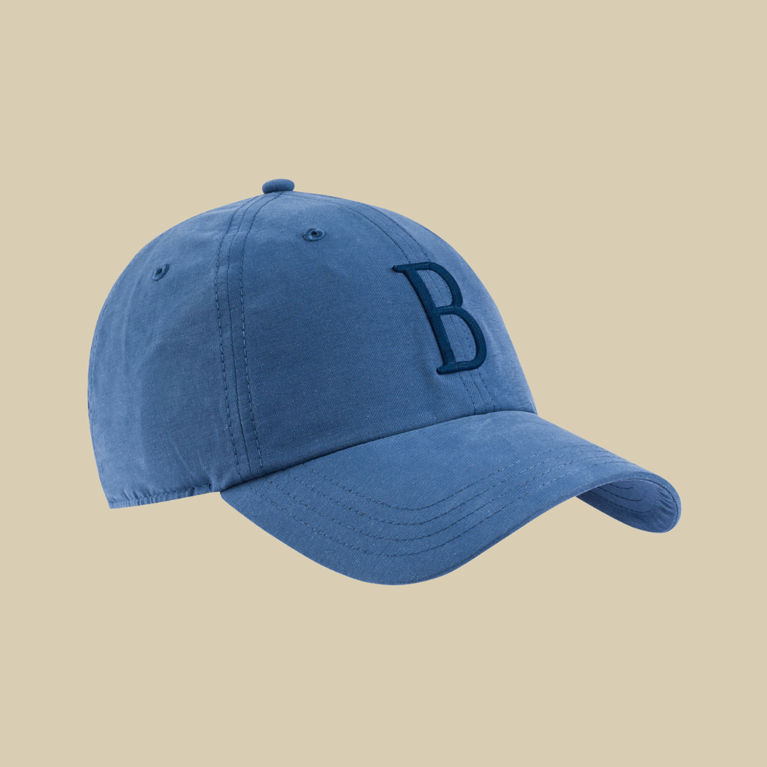 Casquette Beretta Big B