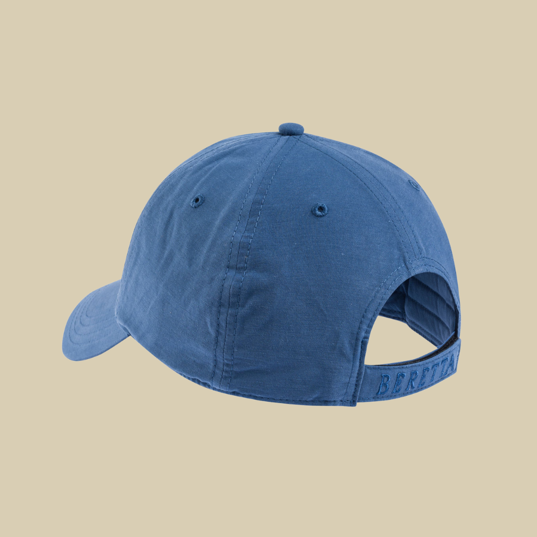 Casquette Beretta Big B