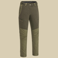 Pinewood Pantalon Femme Hybride Finnveden