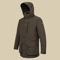 Beretta Veste Bakhold Thermo