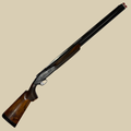 Fusil Superposé Benelli 828 U Sport - Calibre 12/76