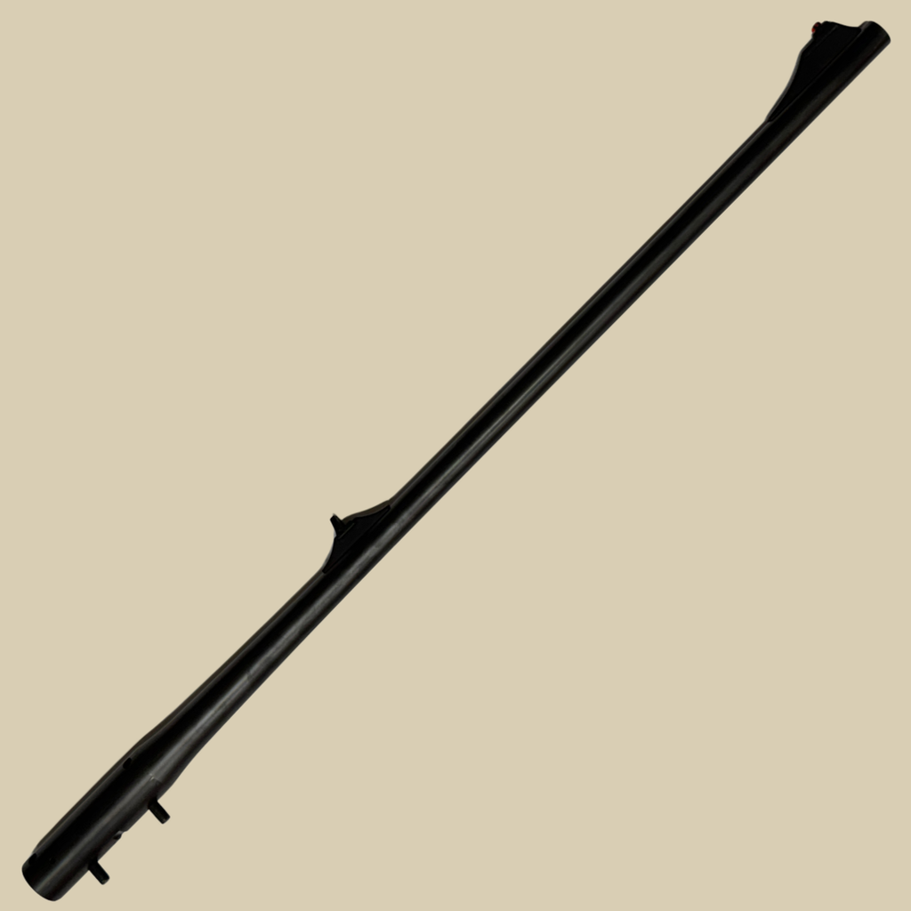Canon Blaser R93 - Calibre 8x68 S