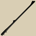 Canon Blaser R93 - Calibre 8x68 S