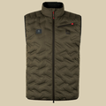 Härkila Gilet Chauffant Clim8