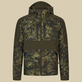 Seeland Veste Chaser Aero Camo Invis