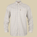 Harkila Chemise Haywood Arabian spice check