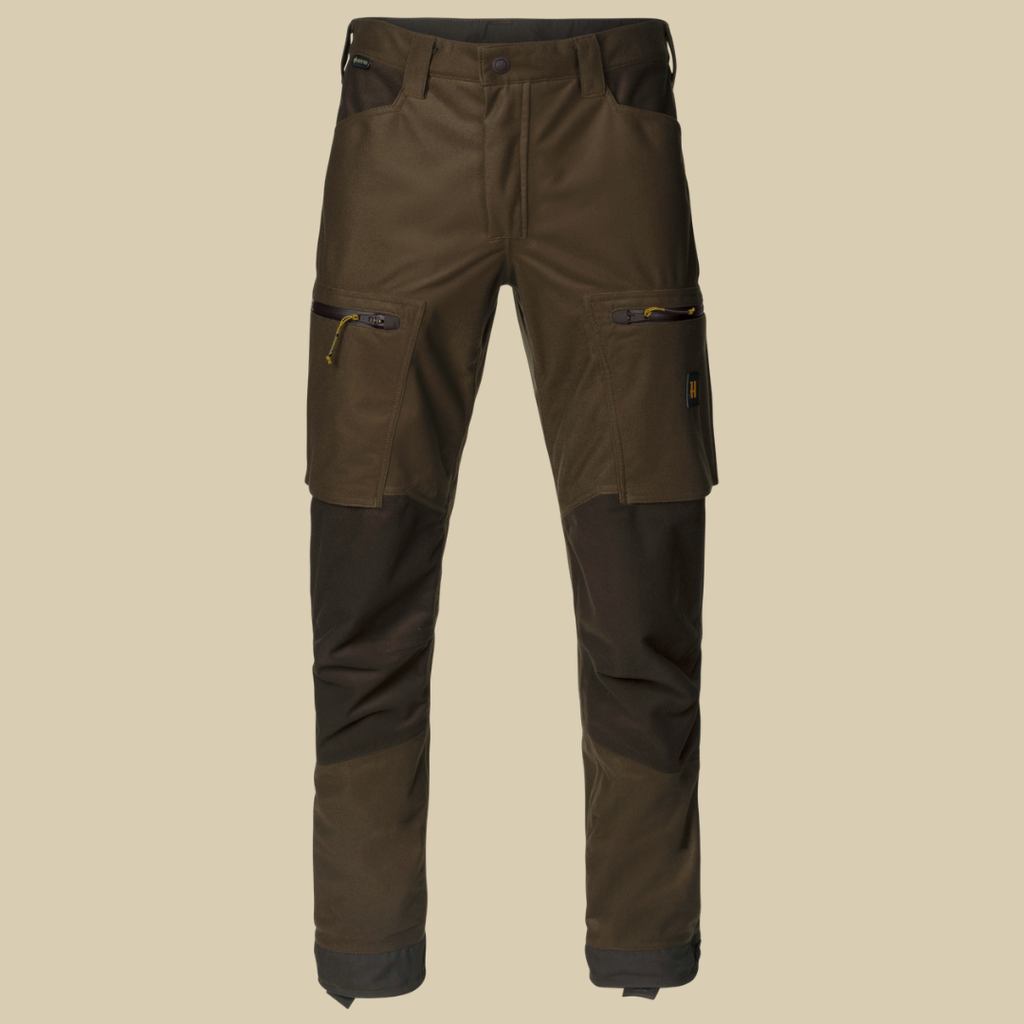 Härkila Pantalon Forest Hunter GTX
