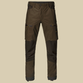 Härkila Pantalon Forest Hunter GTX