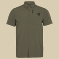 Härkila Chemise MC Trek