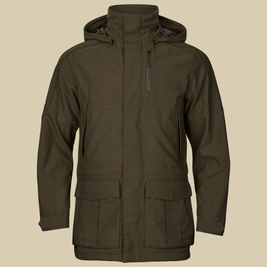 Harkila Veste Pro Hunter GTX Legacy