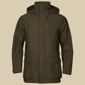 Harkila Veste Pro Hunter GTX Legacy