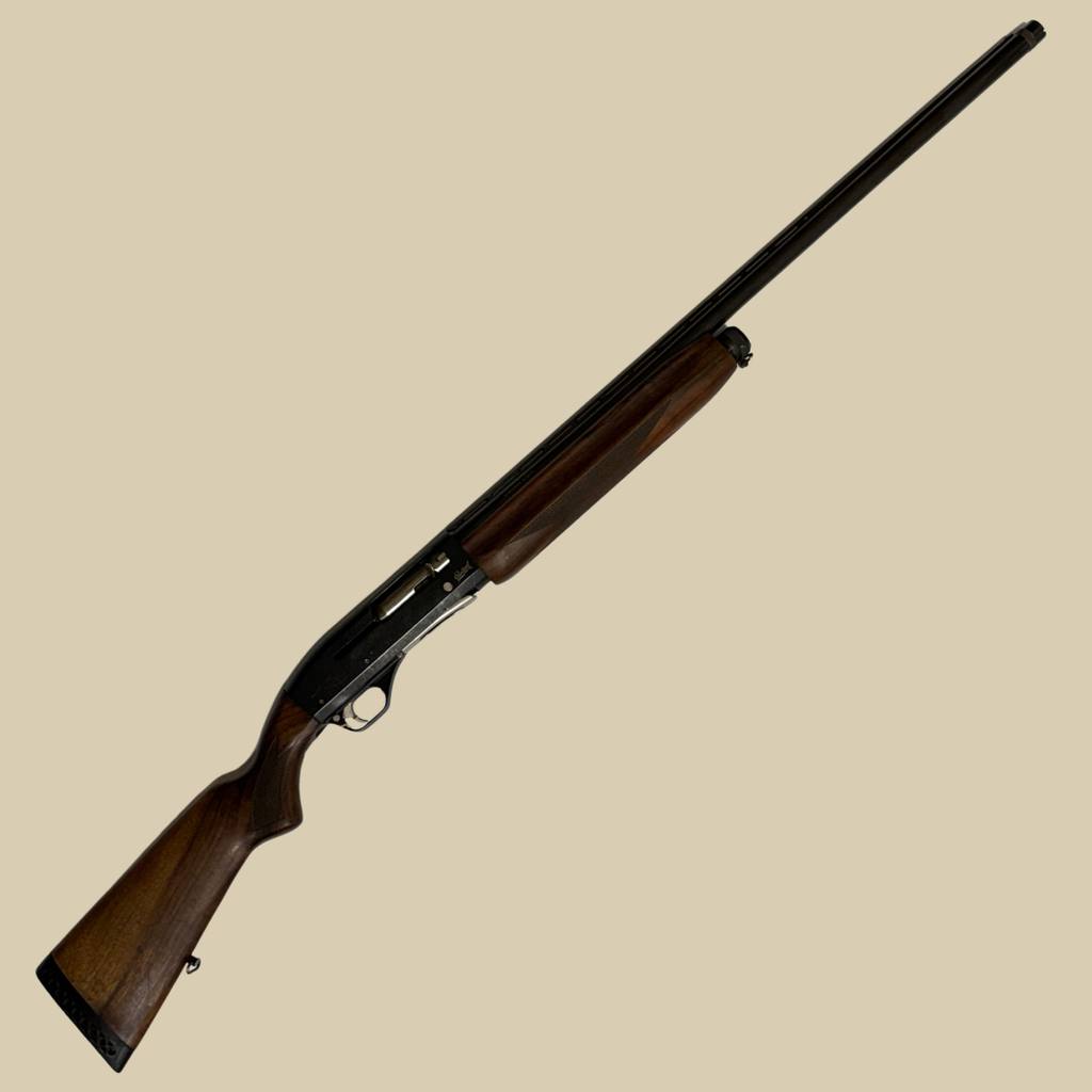 Fusil Semi-Automatique Baikal MP153 - Calibre 12/89