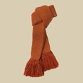 Laksen Garters Ties