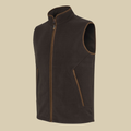 Beretta Gilet Arlington