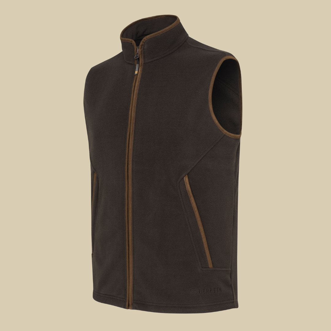 Beretta Gilet Arlington