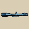 Lunette de tir Zeiss V8 4,8-35x60