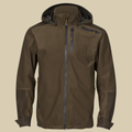 Härkila Veste Forest Hunter GTX