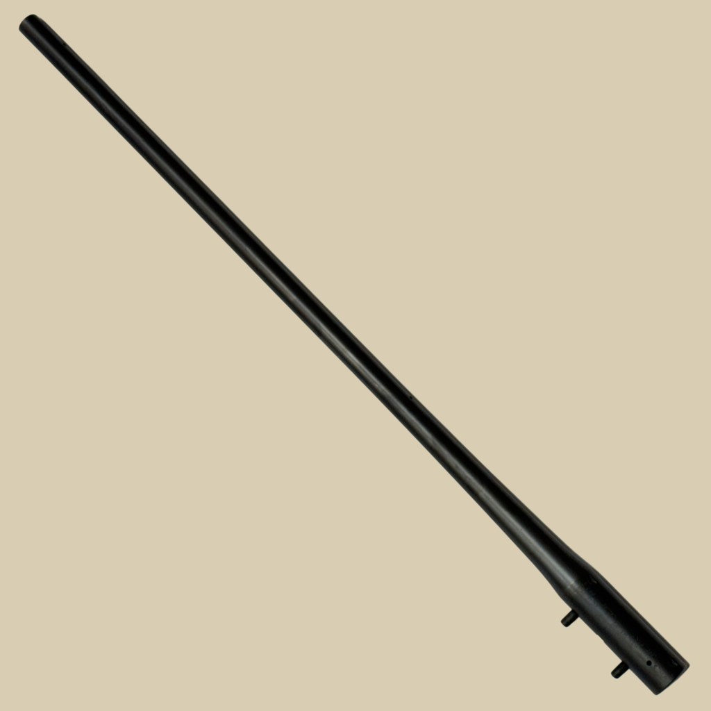 Canon Blaser R93 – Calibre .270 WSM