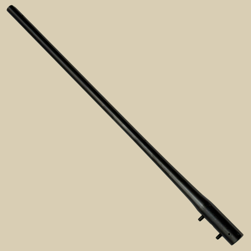 Canon Blaser R93 – Calibre .270 WSM