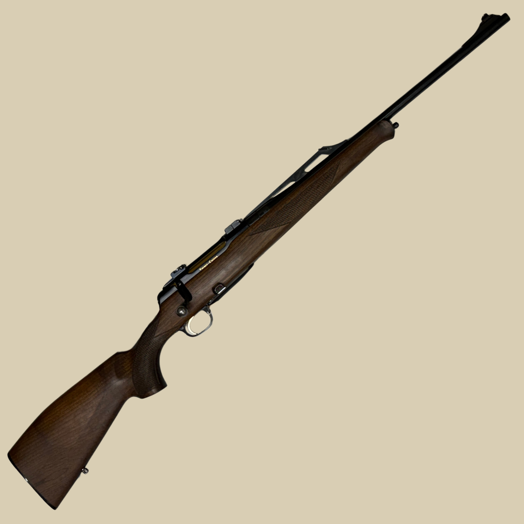 Carabine Verney-Carron Impact + - Calibre 300 Win