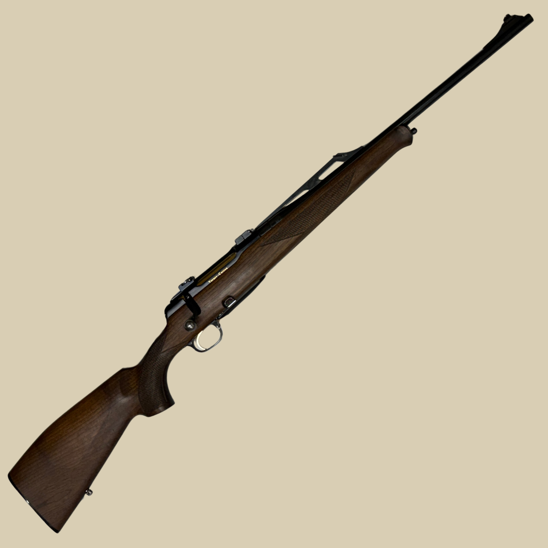 Carabine Verney-Carron Impact + - Calibre 300 Win