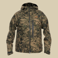 Hart Veste Isard
