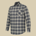 Beretta Chemise Jargo Stretch