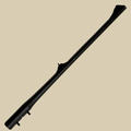 Canon Blaser R8 - Calibre 9,3x62