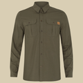 Seeland Chemise Cargo Selous