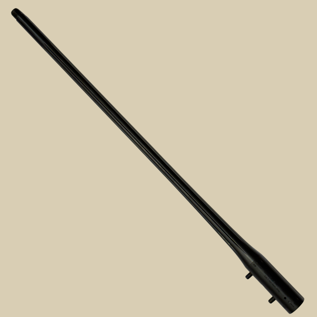 Canon Blaser R8 - Calibre 7 Rem Mag
