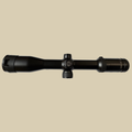 Lunette Zeiss Victory HT 1,5-6x42