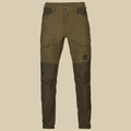 Härkila Pantalon Scandinavian Dark olive Willow green